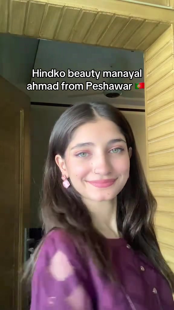 @Sara
