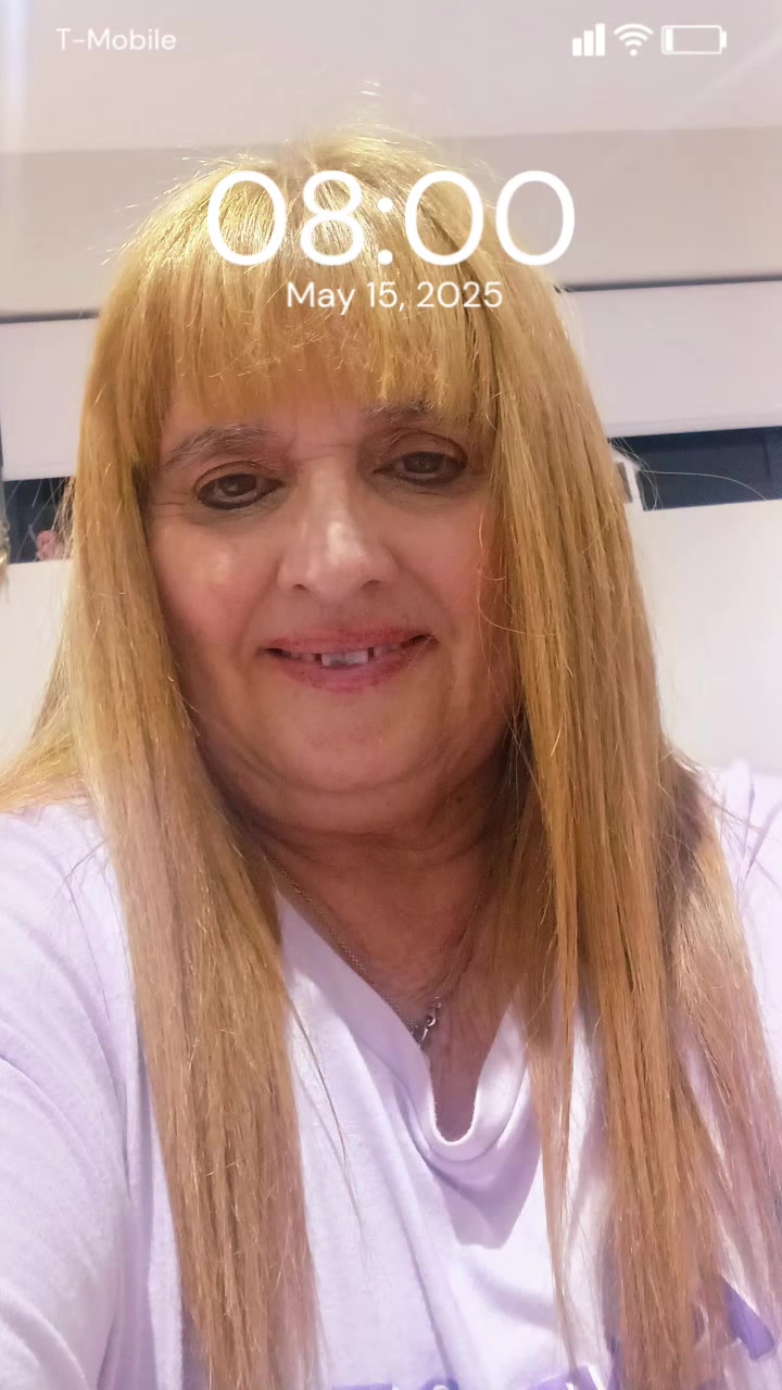 @Kathy