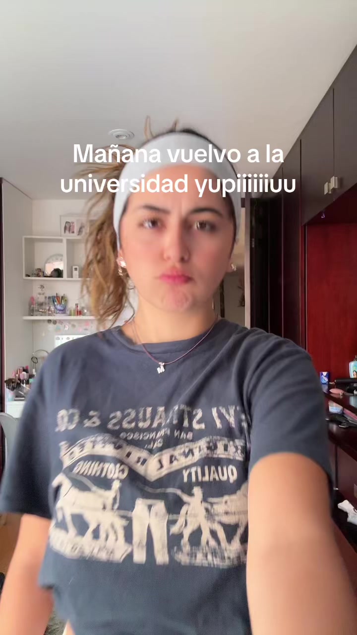 @mag&uuml;e