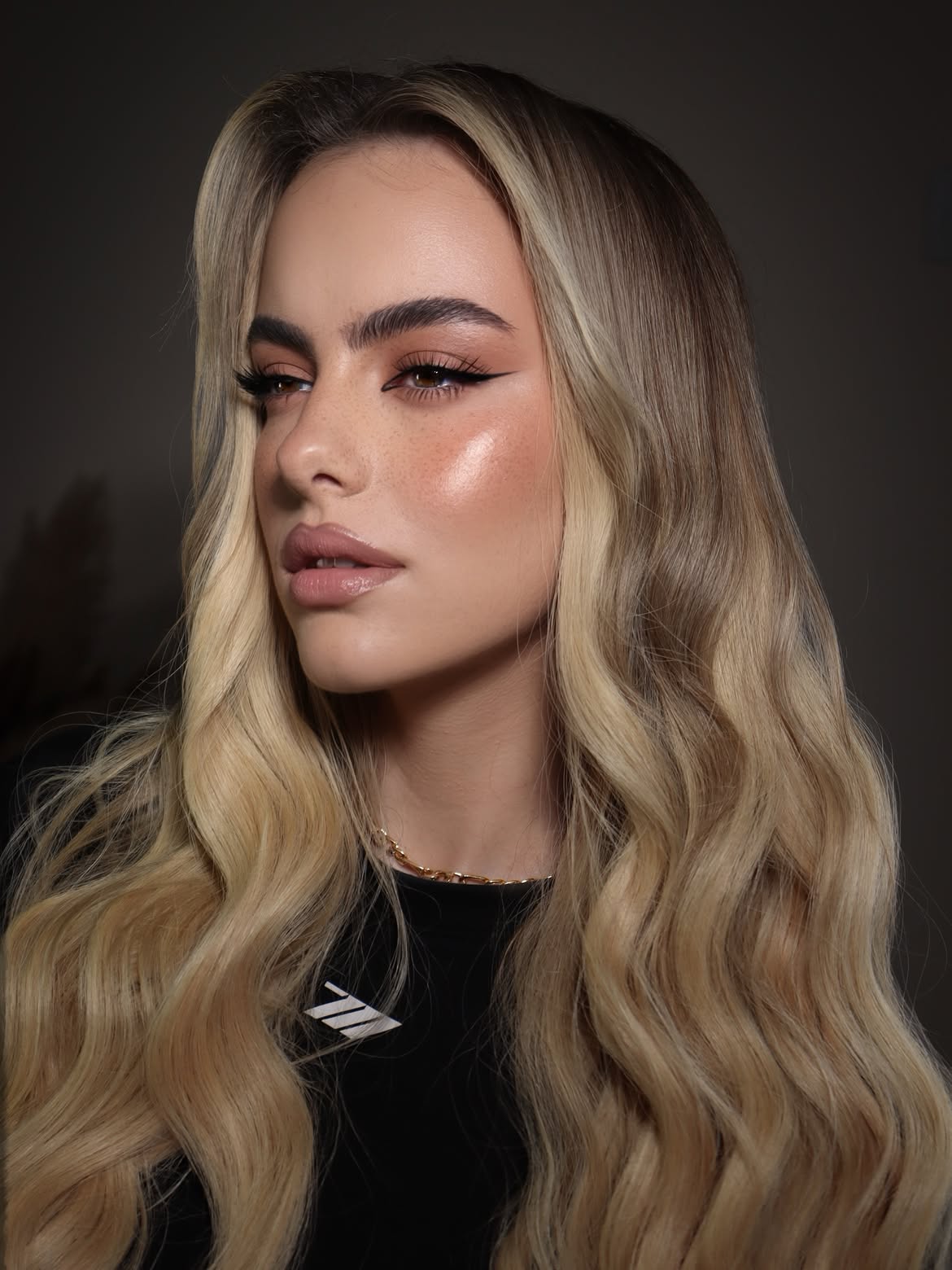 @Teodora popovska/ fanpage