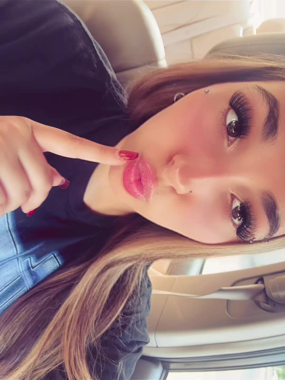 @Jayme⭐️😽🫶🏼