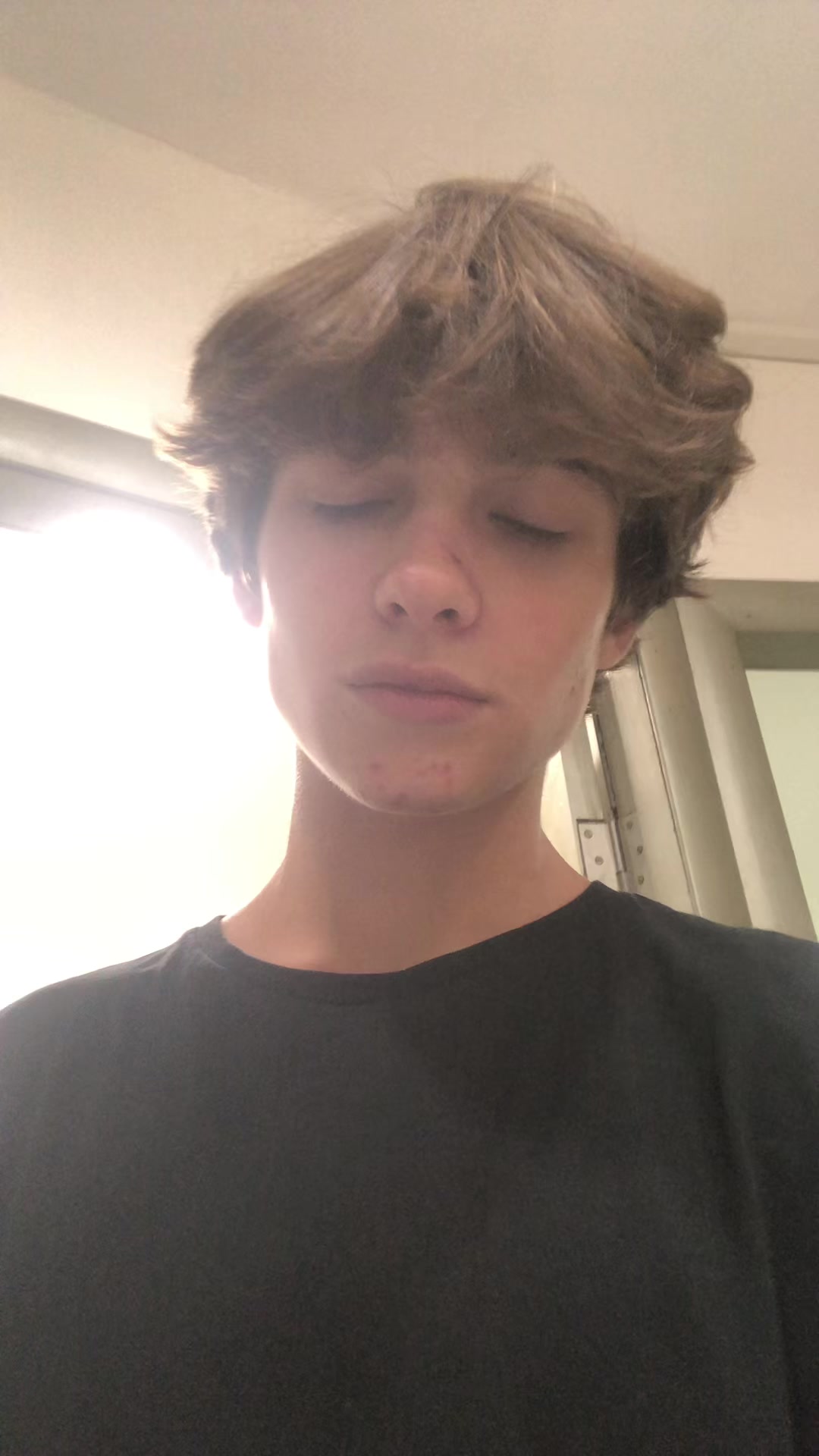 @Ondrey