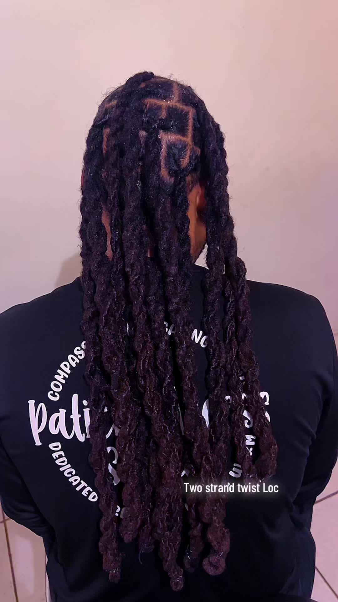 @Bellfanmokap12🌹🇭🇹