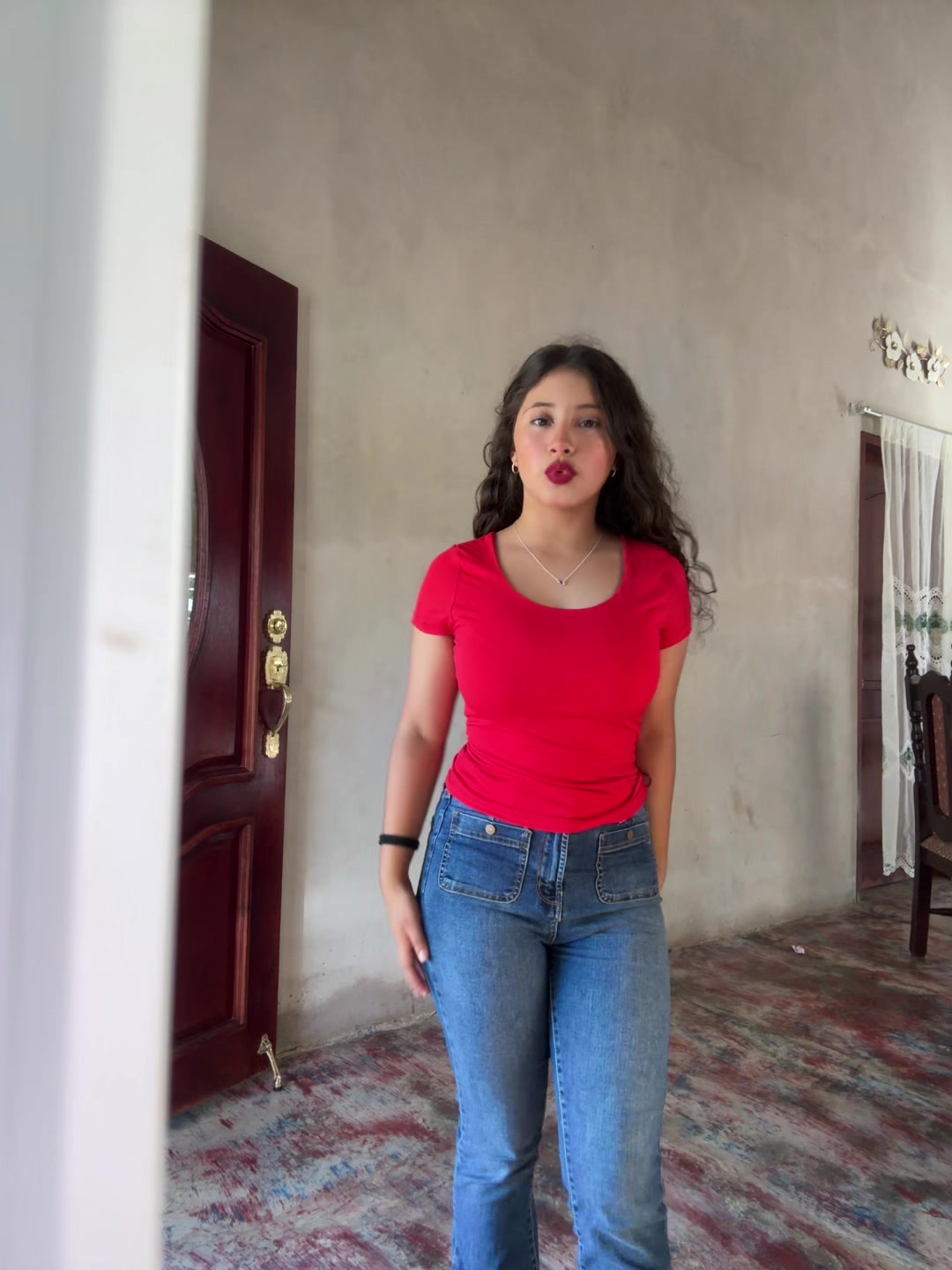 @Alejandra vf