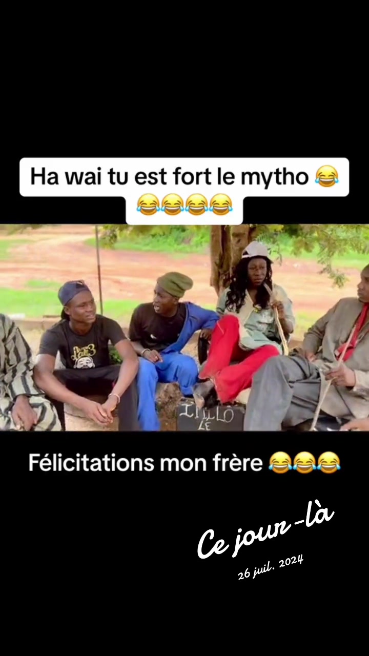 @La_Marmailletv🤫