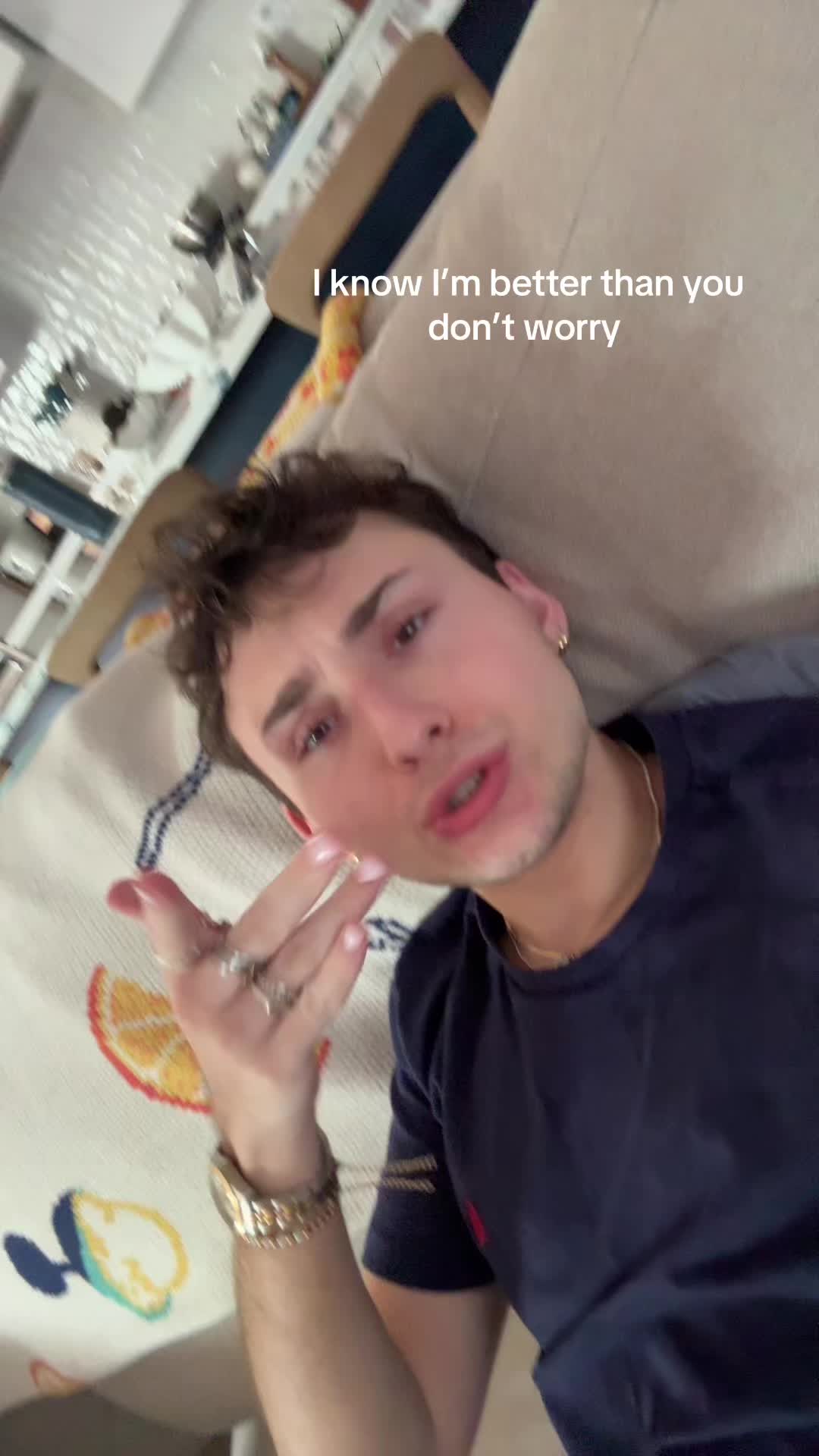 @H⭐️⭐️⭐️