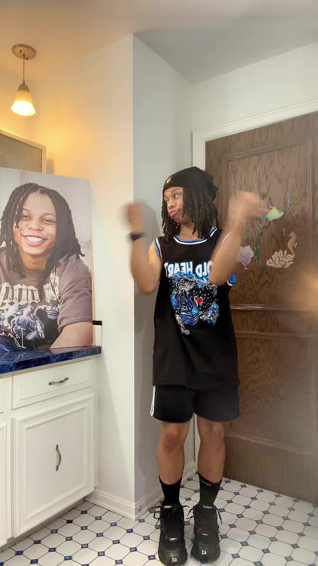 @✰Z 🤩✰