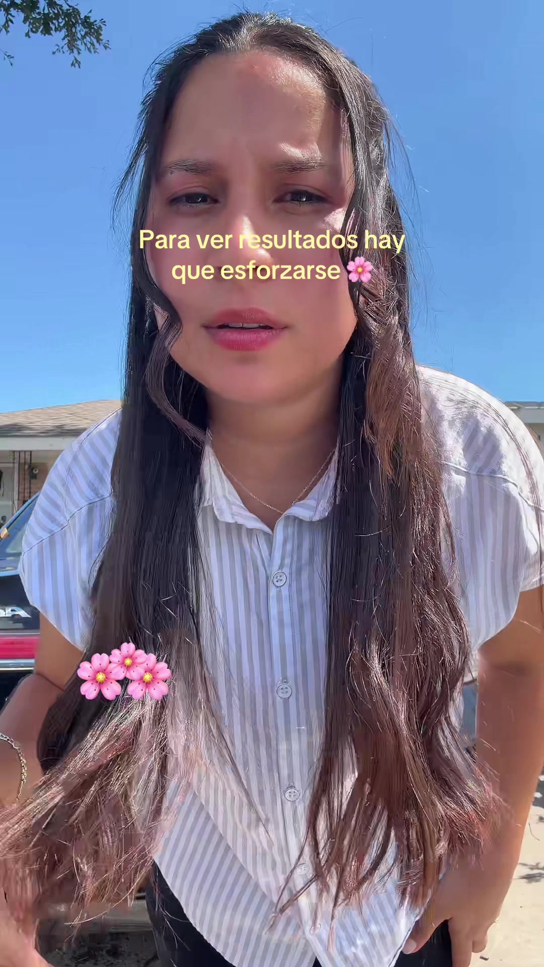 @M&oacute;nica Acosta
