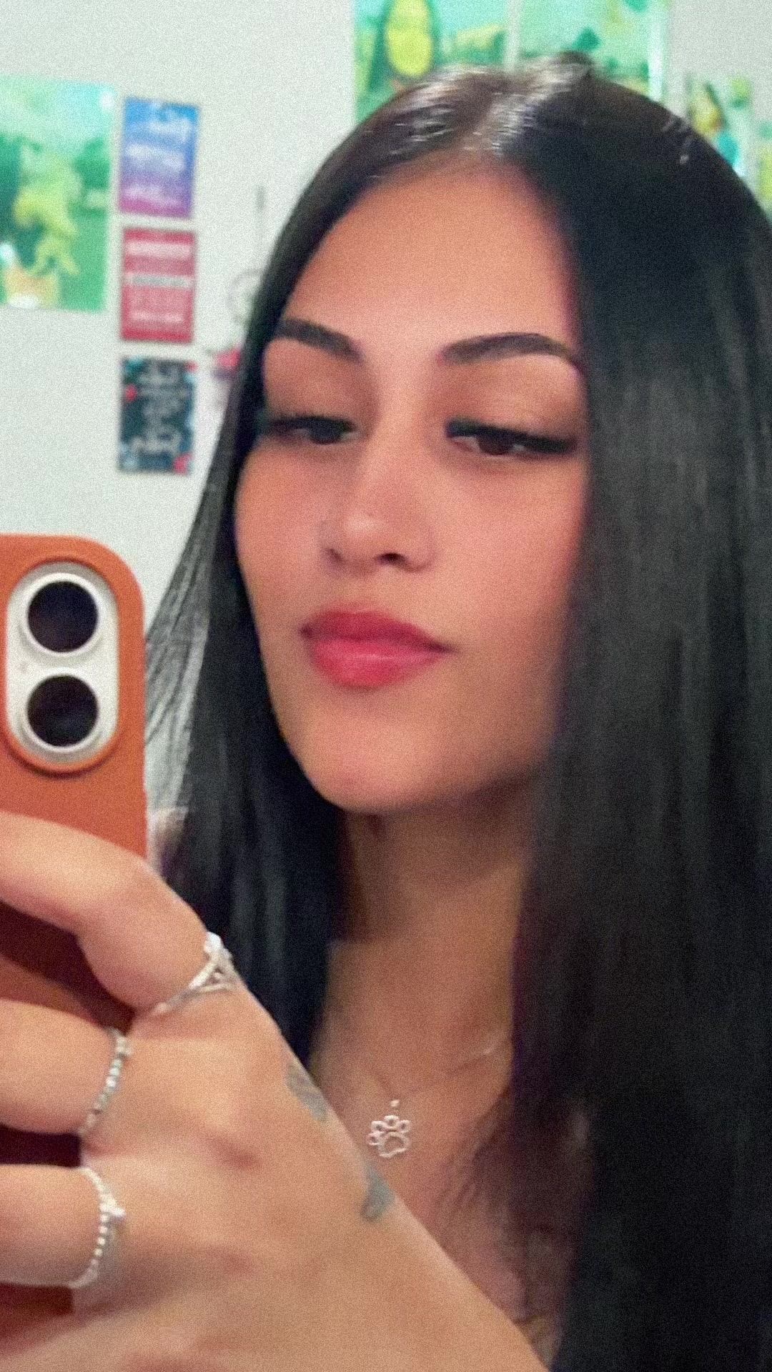 @ℰ𝓂𝒾𝓁𝓎