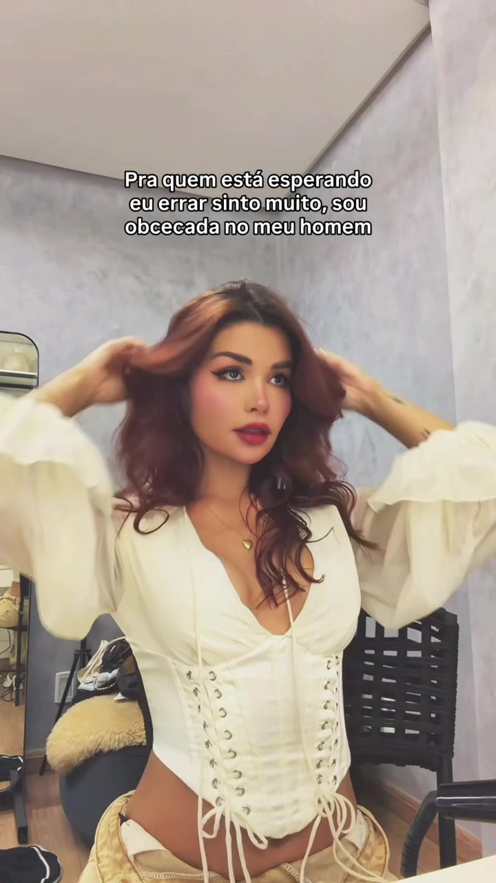 @Amanda Hummer