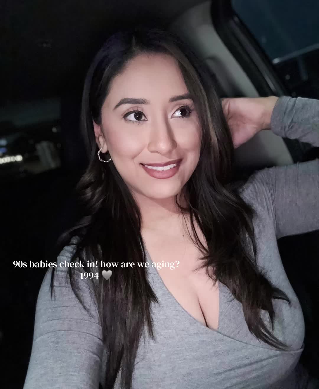 @𝒜𝓂𝒷𝑒𝓇 𝒥𝒶𝓈𝓂𝒾𝓃𝑒