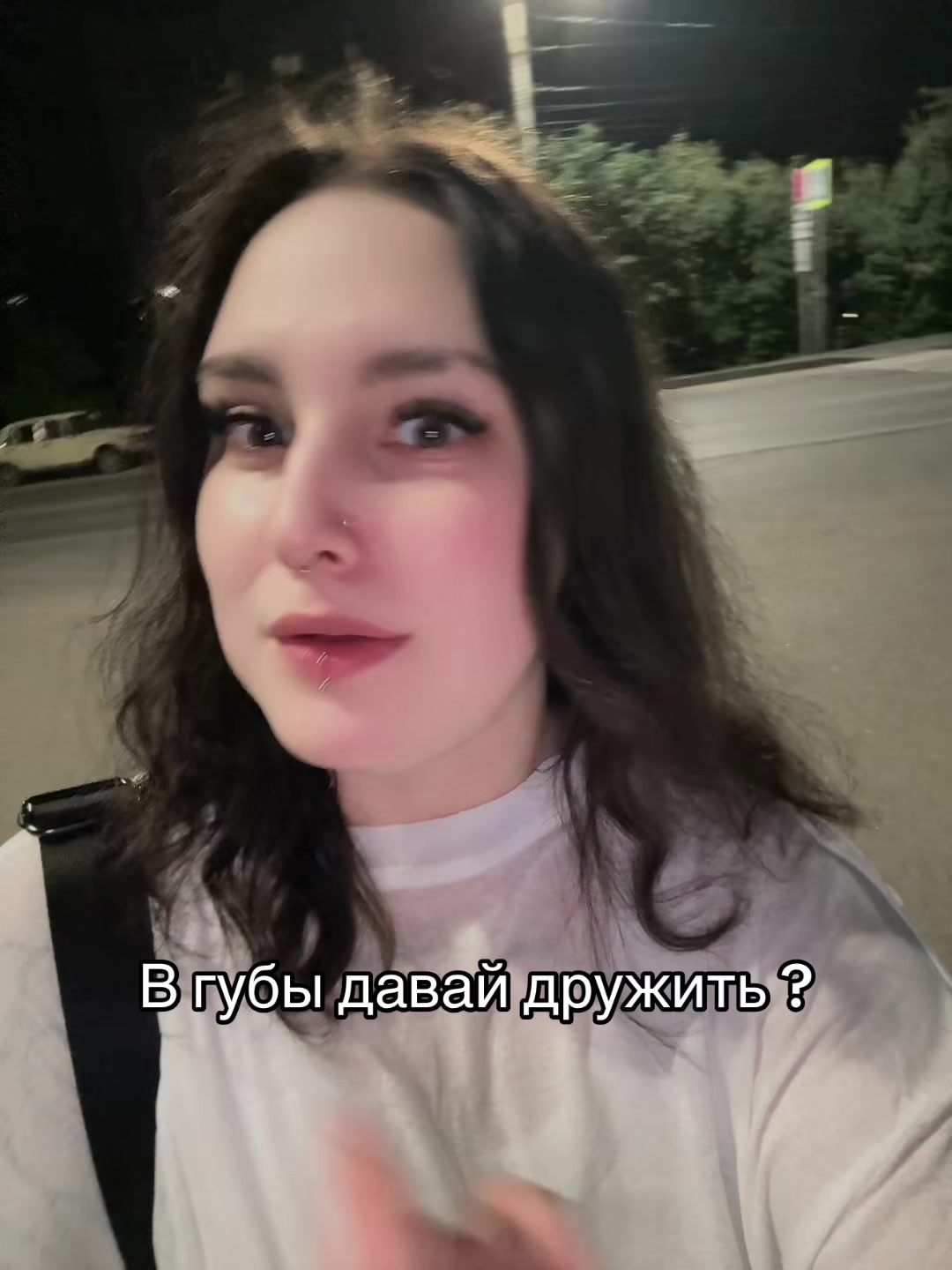 @Лика👠