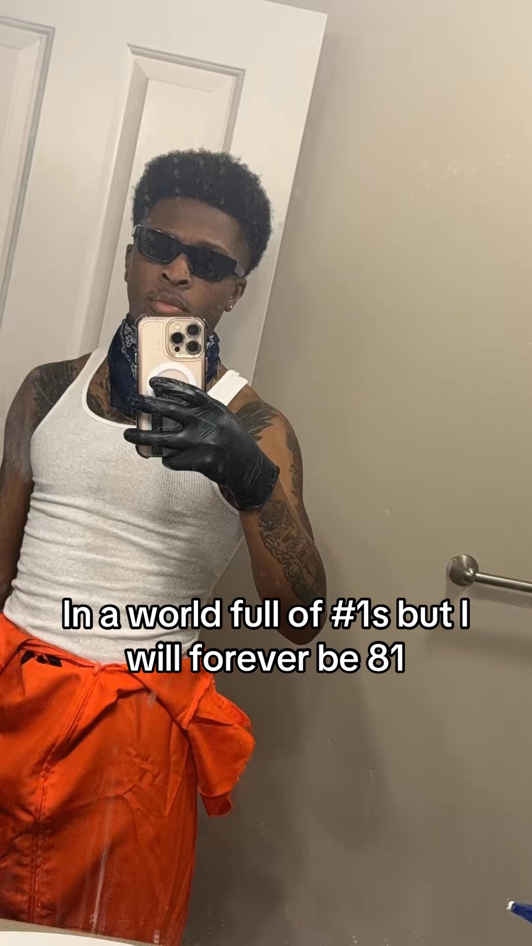 @Ky🔵⚪️