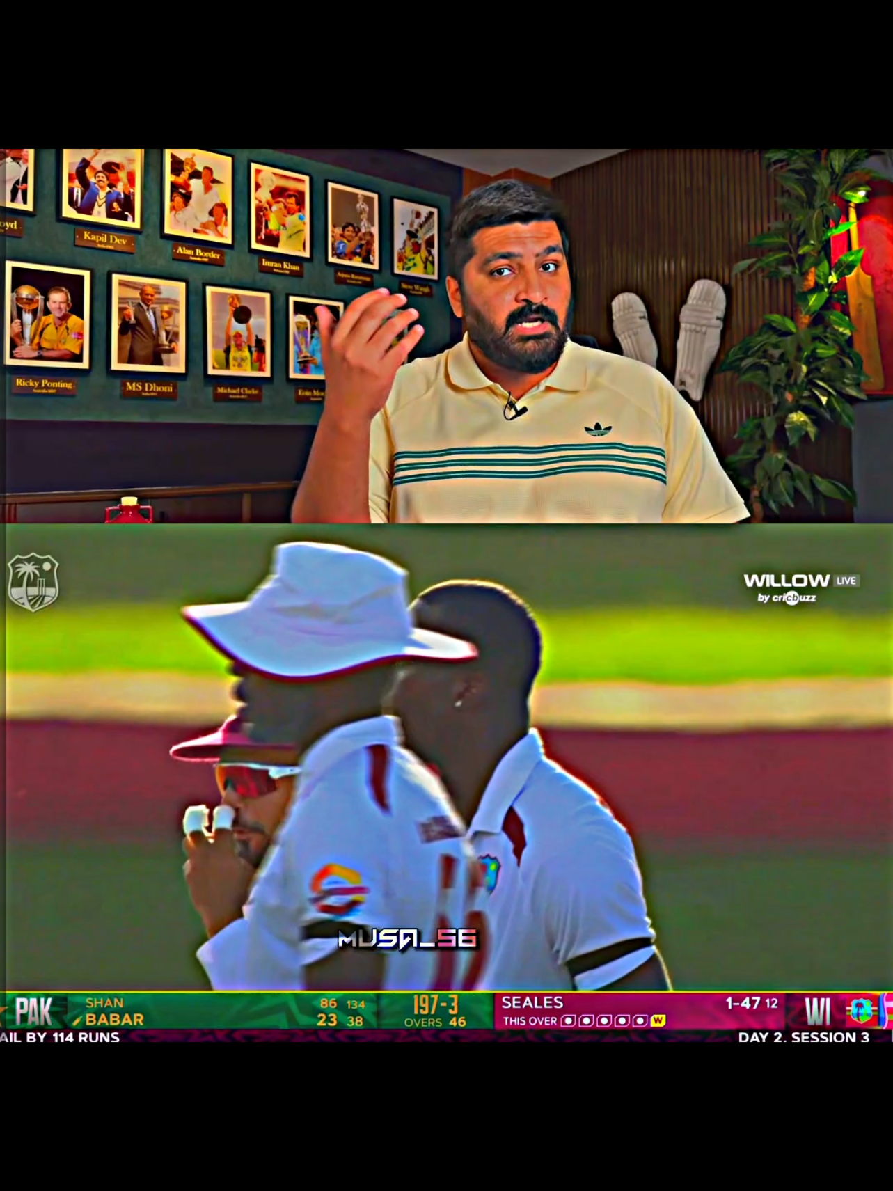 @𝗠𝗨𝗦𝗔_𝟱𝟲 🇵🇰❤️