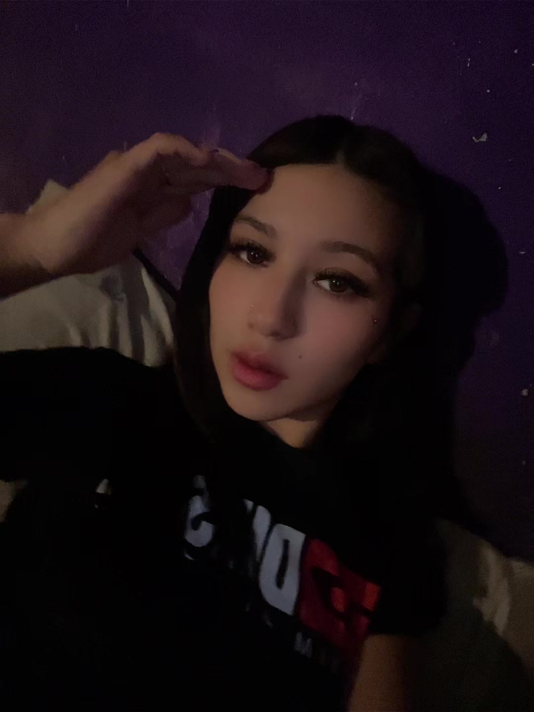 @tinyy_okk1🦋