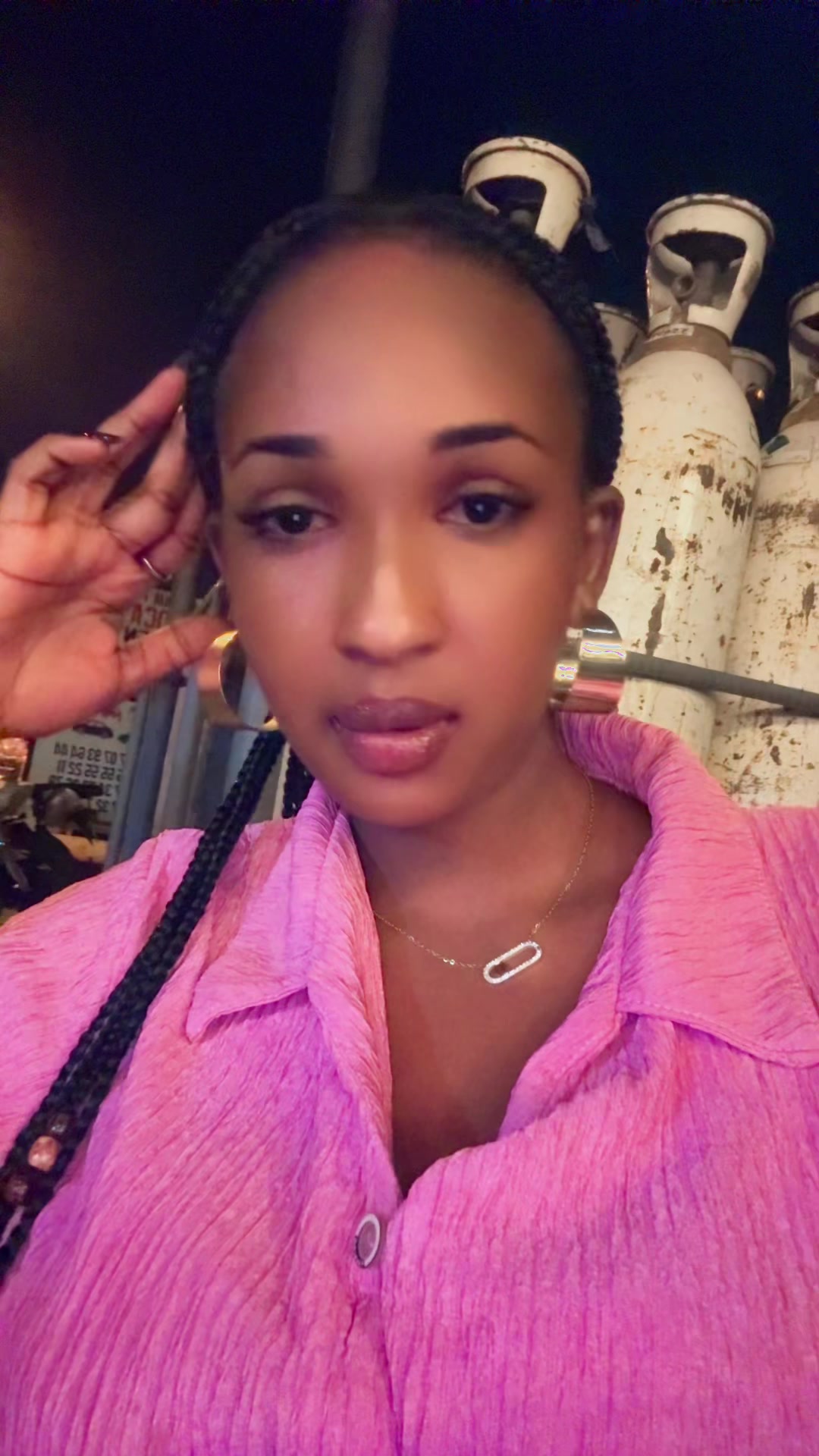 @Bellefillepeul🇬🇳🇨🇮1⚔️🍓
