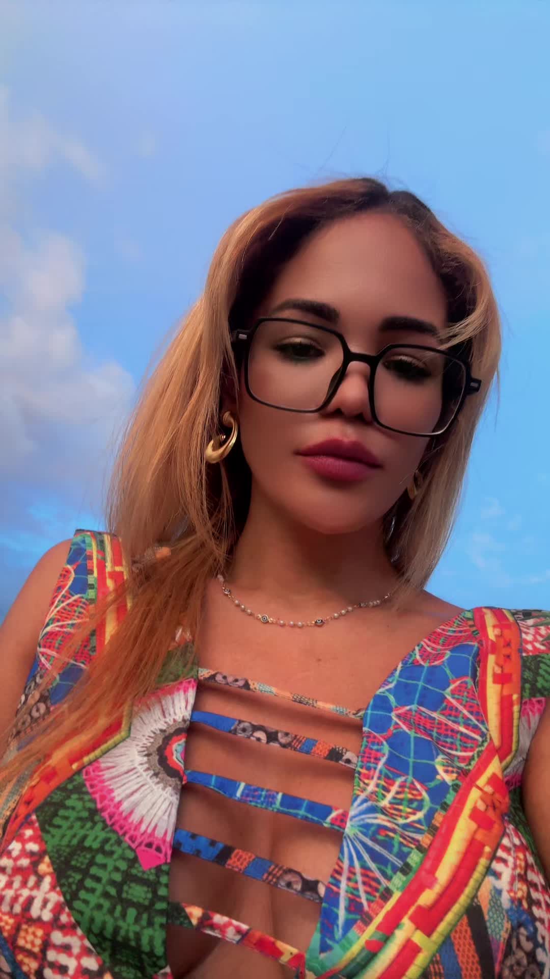 @Thalita Lima