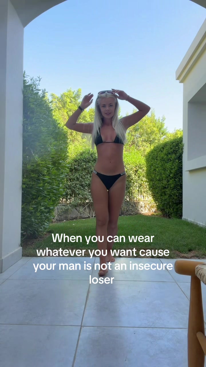 @alicebaby3