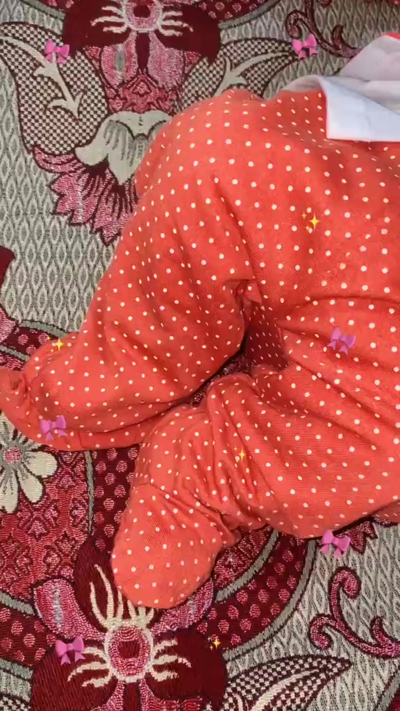 @💙ᰔᩚɪᴢʜᴀɴ🤍
