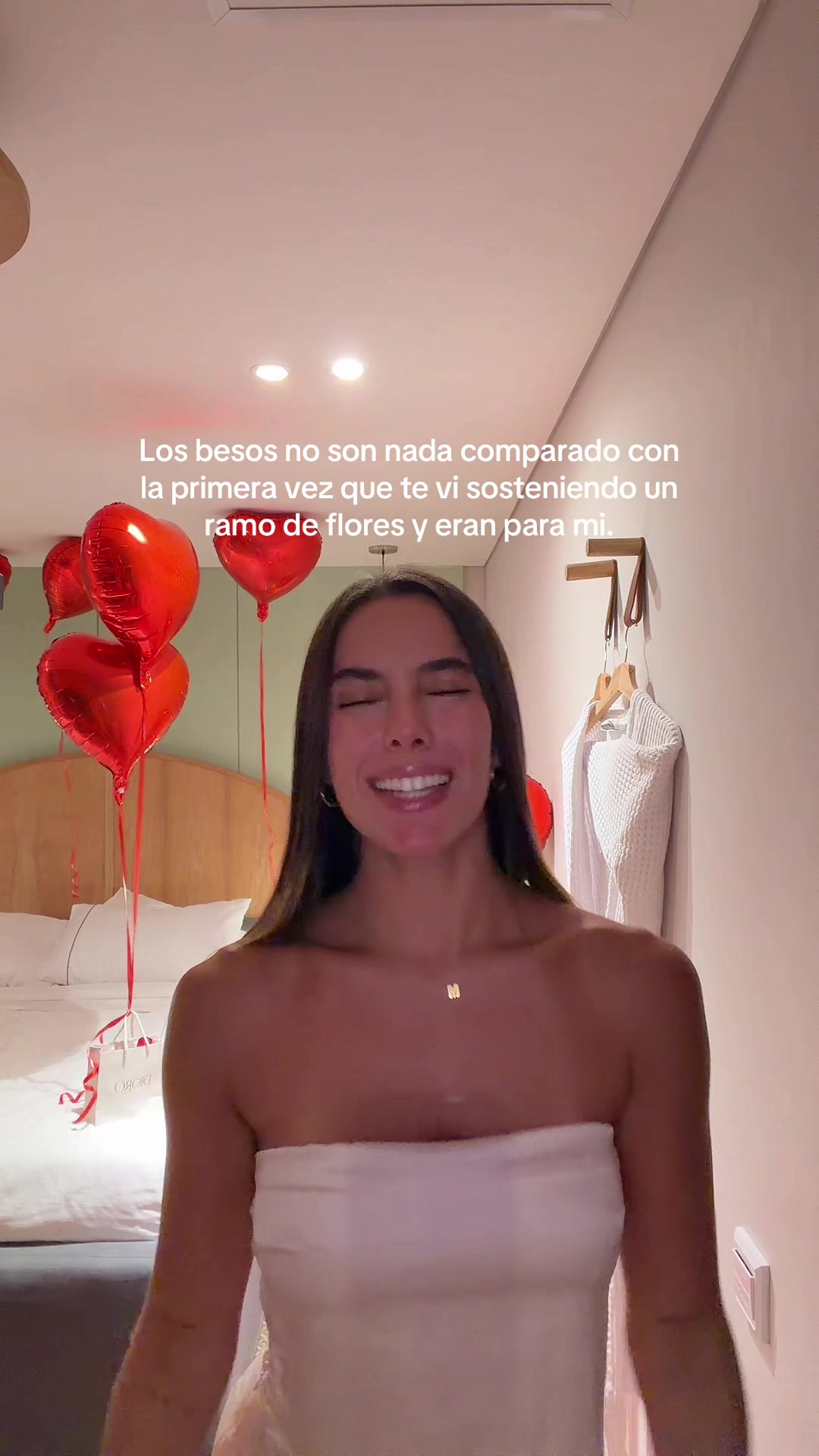 @MELANIE