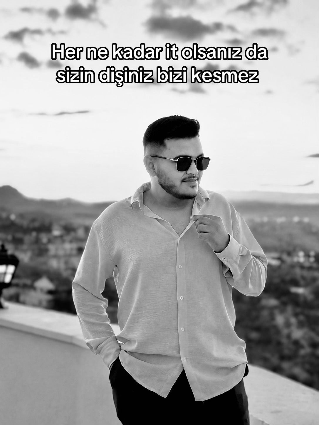 @𝐇𝐀𝐙𝐈̇𝐌 𝐀𝐊𝐃𝐀𝐒̧