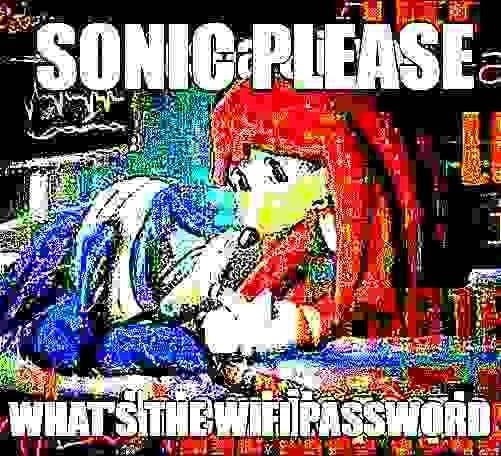 @✝ 𝕽𝖊𝖝 ☣︎