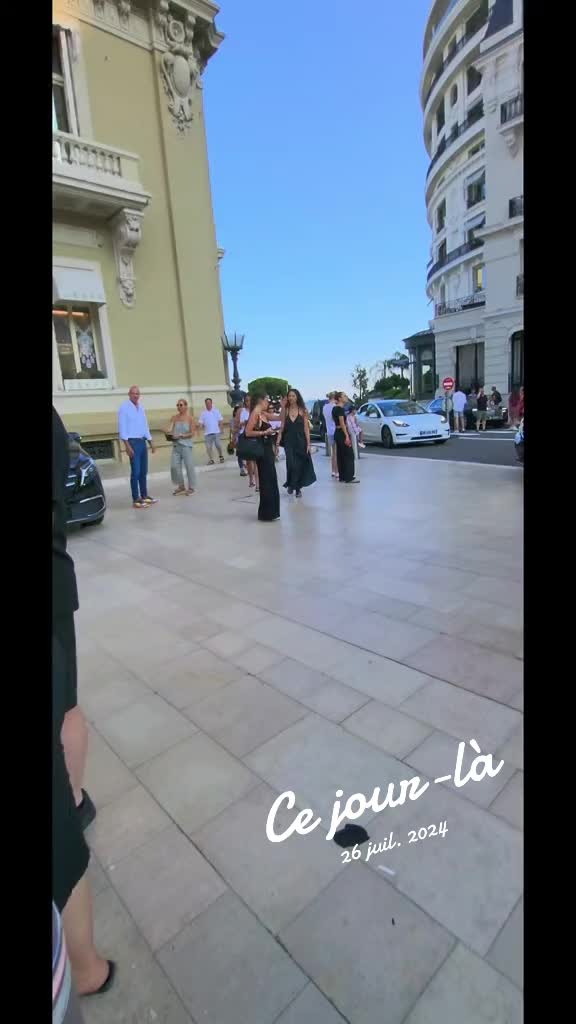 @nraacars