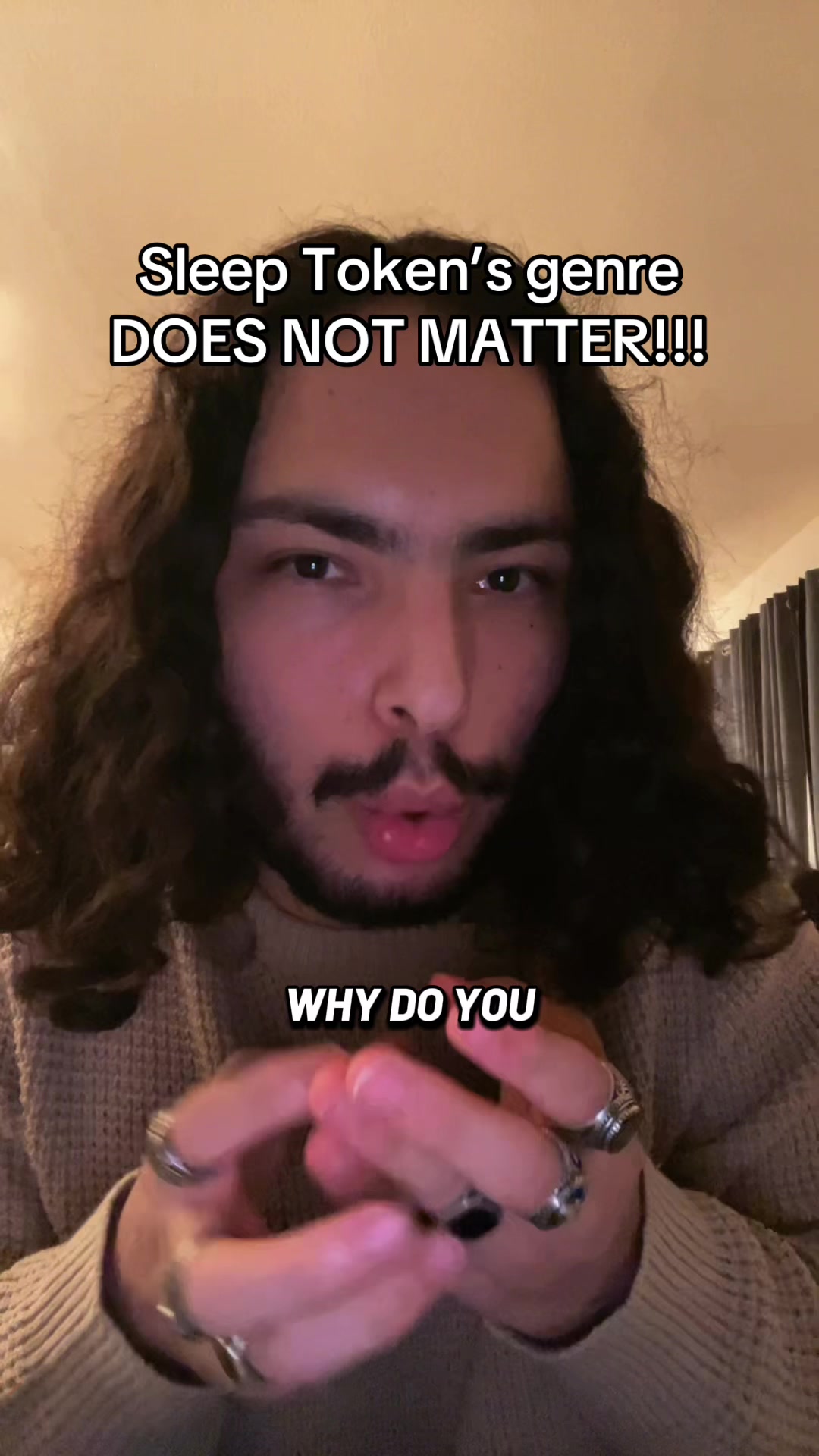 @trevahhhhhhhhhh