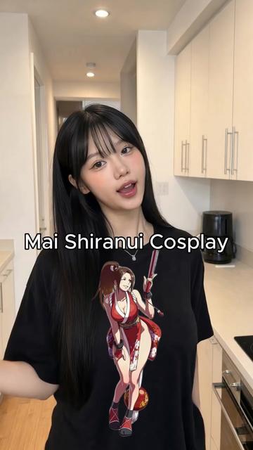 @KizunaAI