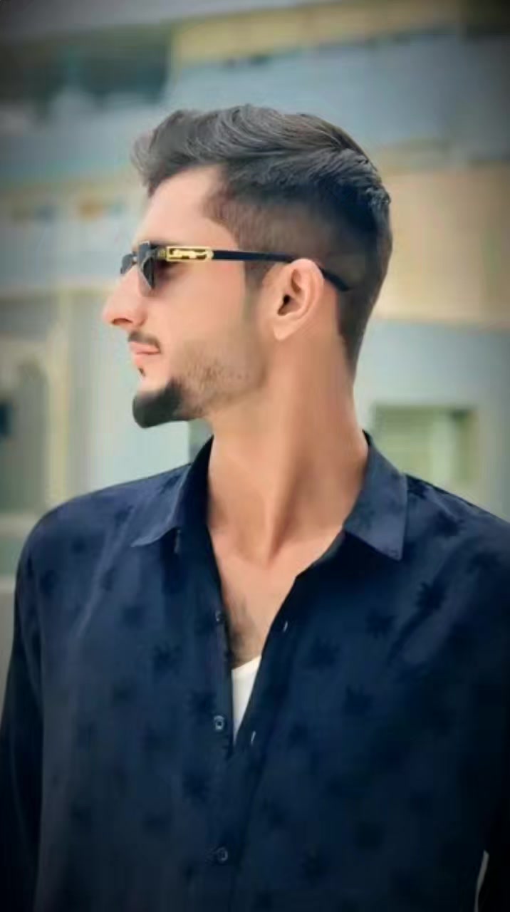 @اســد｡♡