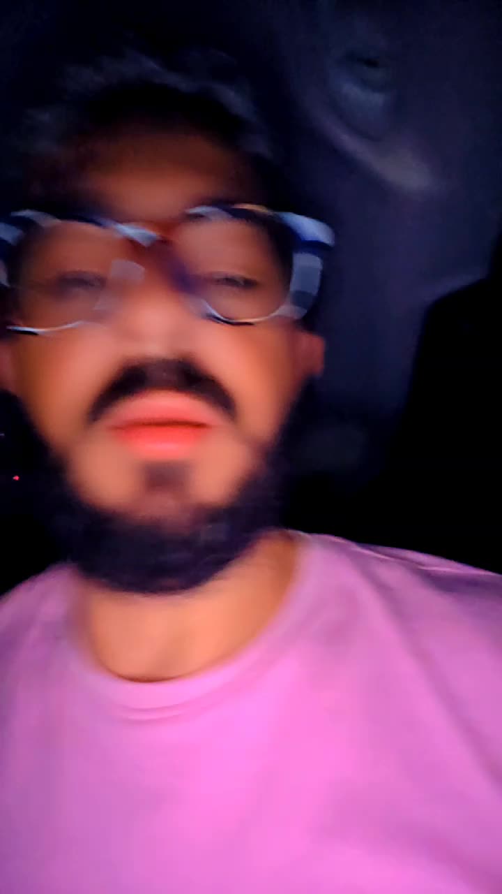 @Cristian Alaimo