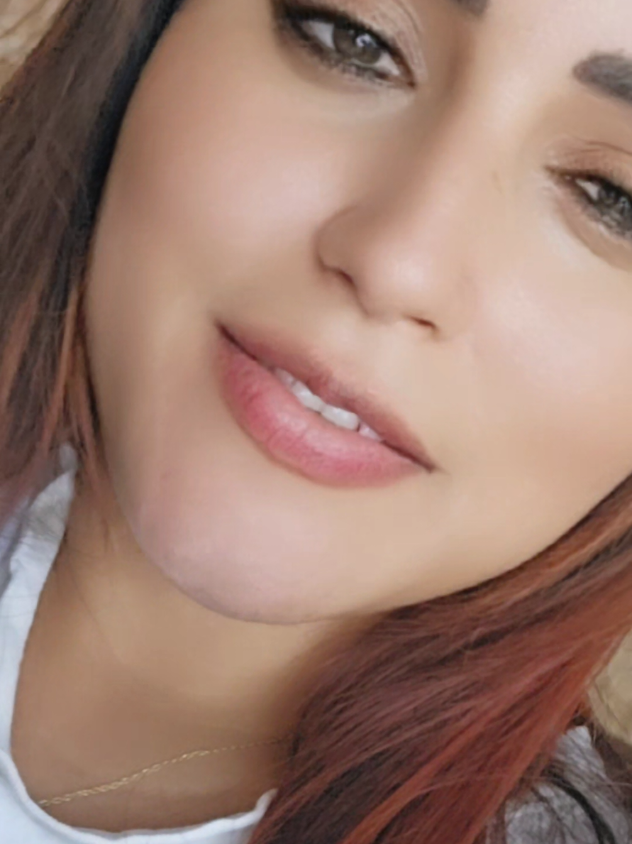 @Flavinha