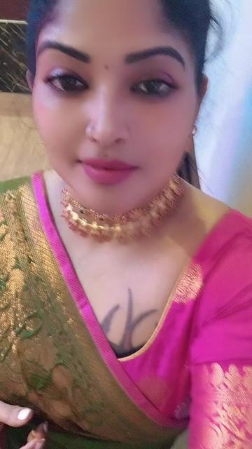 @jasminesheema4457