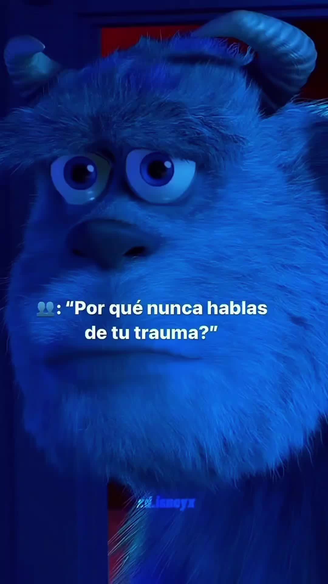 @Liliana Guillen