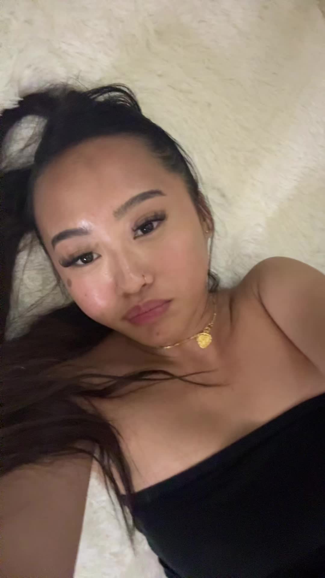 @melly v.
