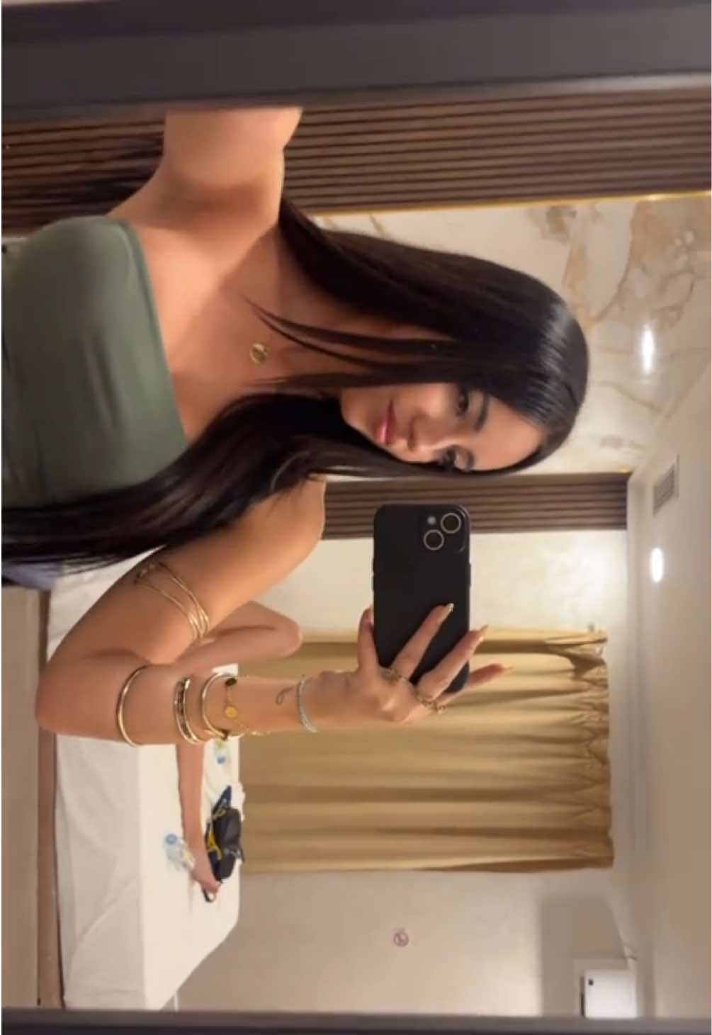 @erikita