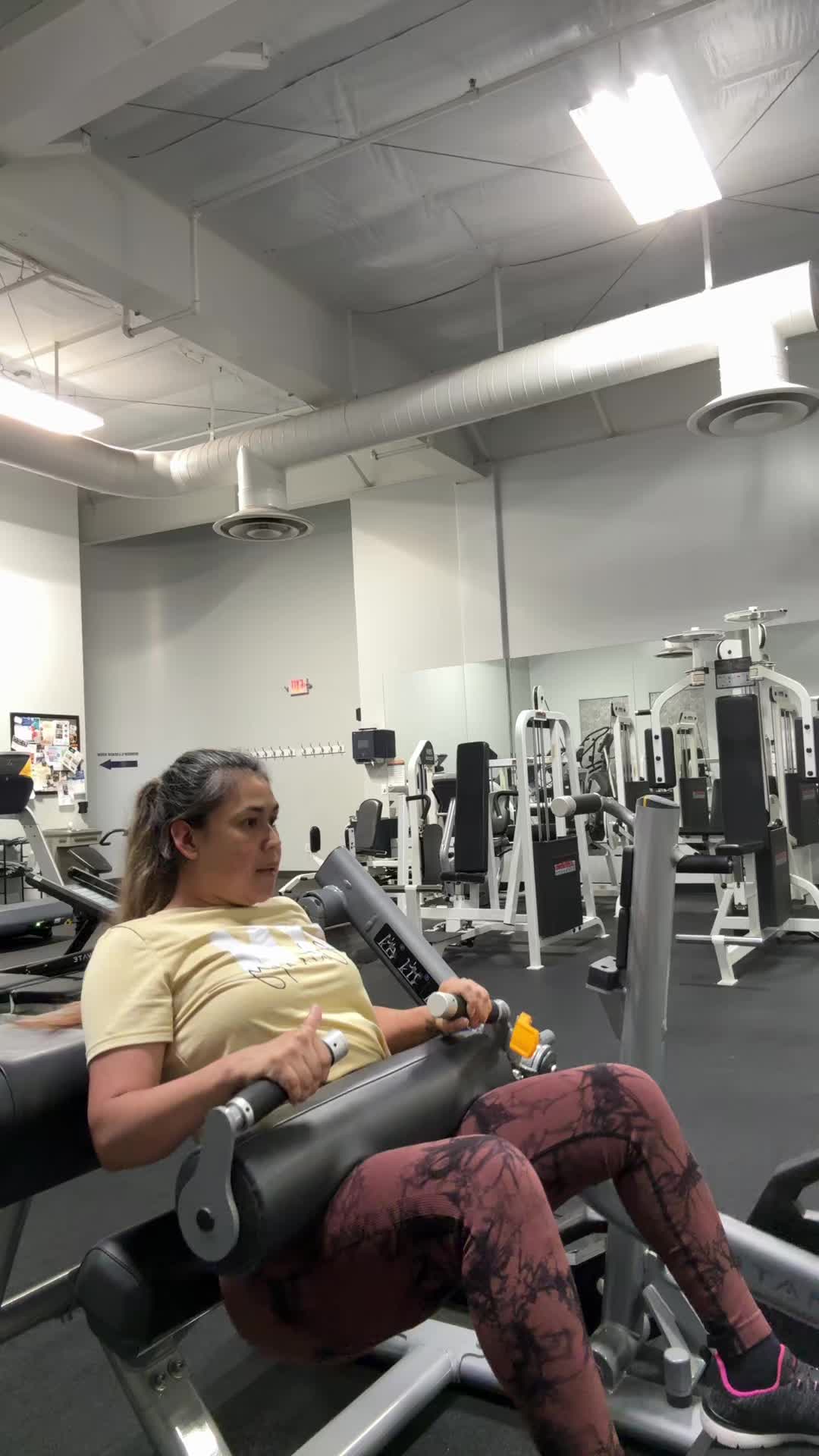 @Blingedbysonia