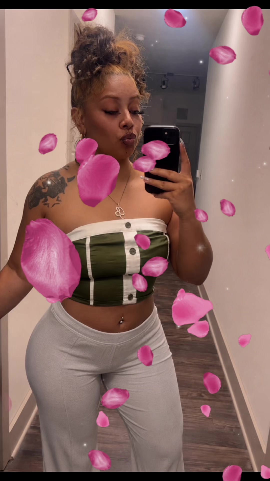 @lilfineassprettyface_