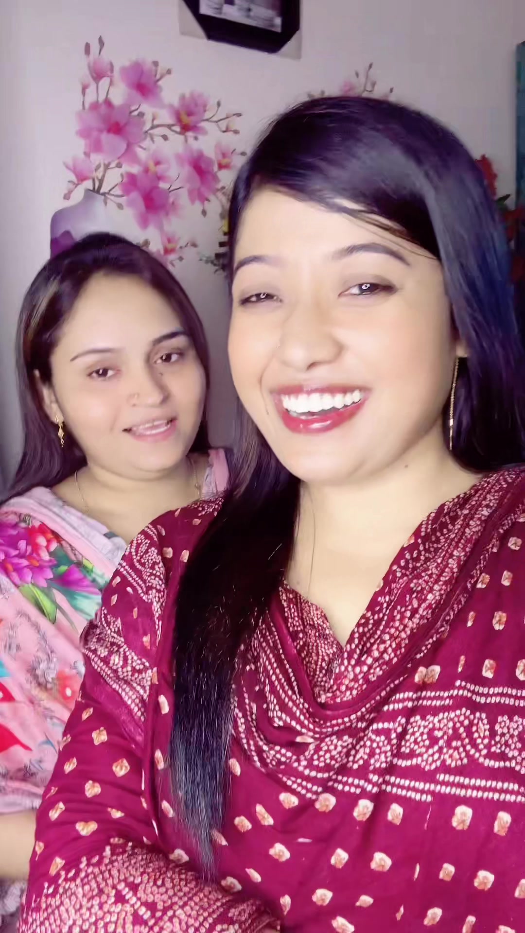 @রক্তের অভাব জিবনে