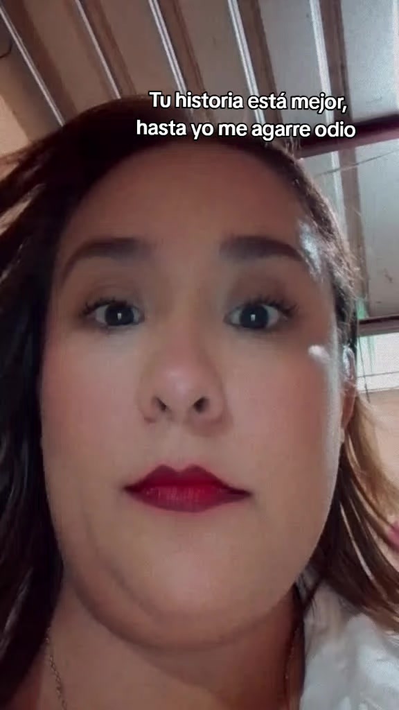 @Glenda Castro ✨💋