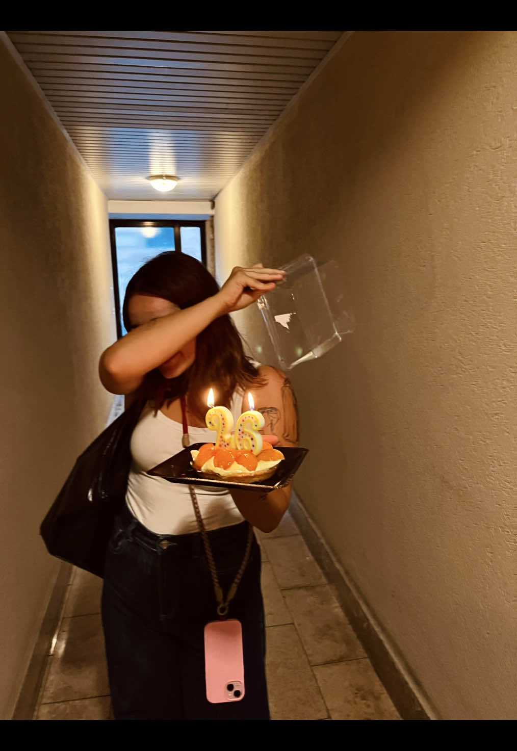 @Giulia P.