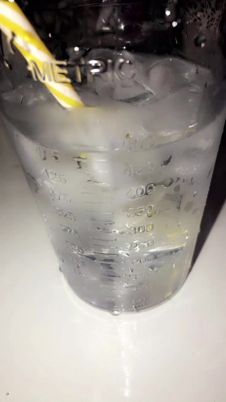 @...