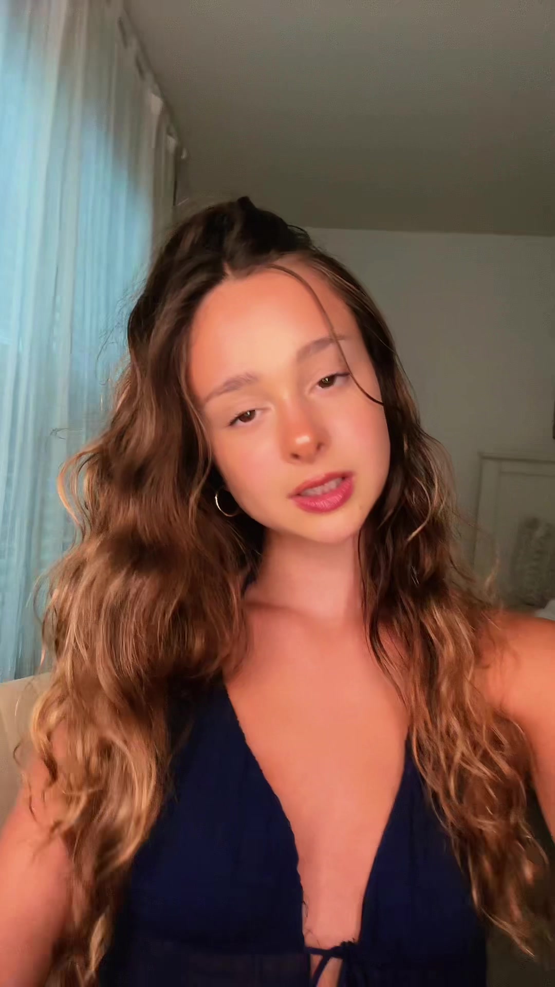 @Amelia 🌺