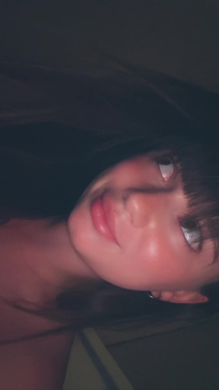 @taniel_ll