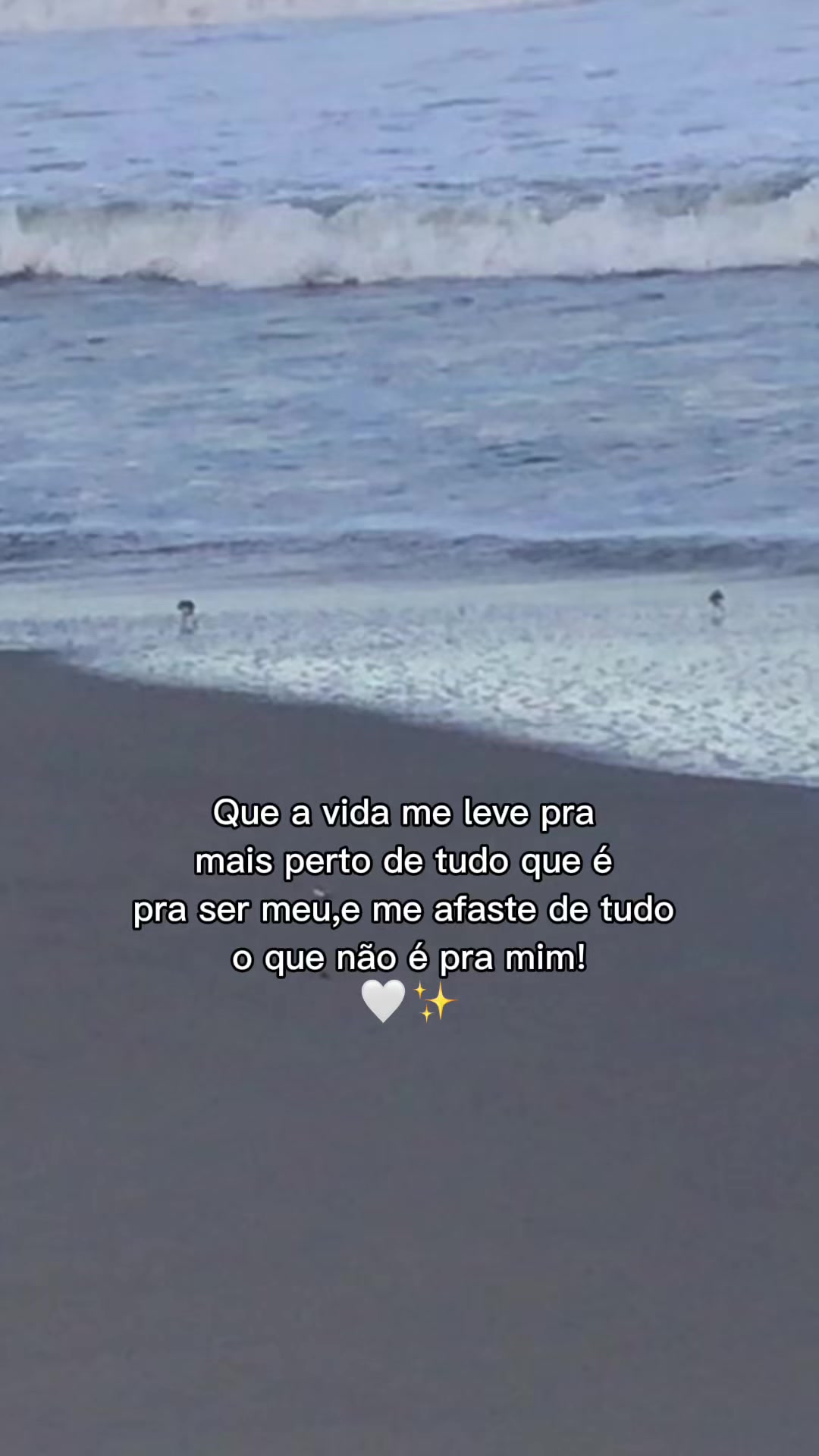 @Pra Ser Feliz