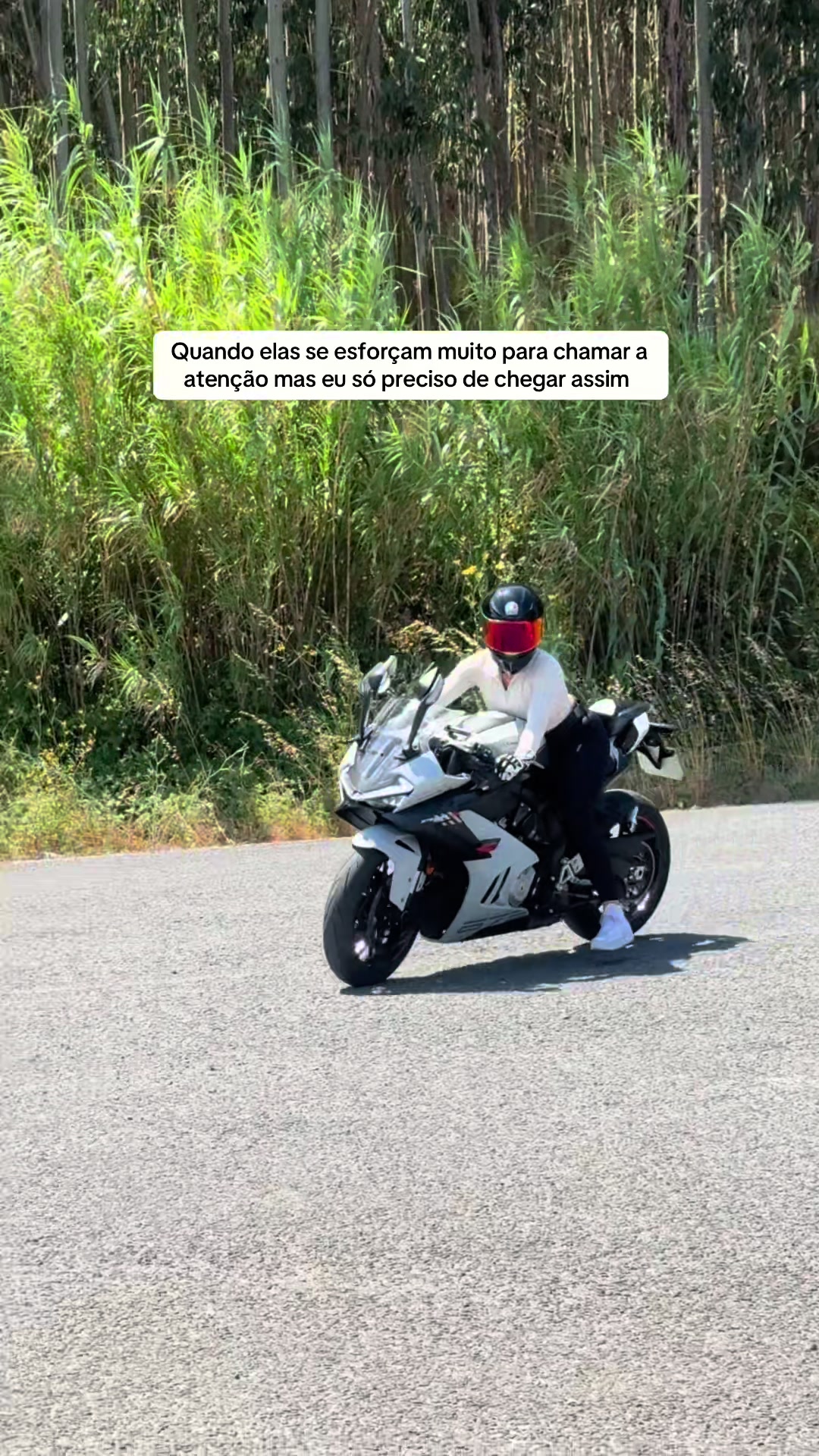 @Margarida Seabra Diniz