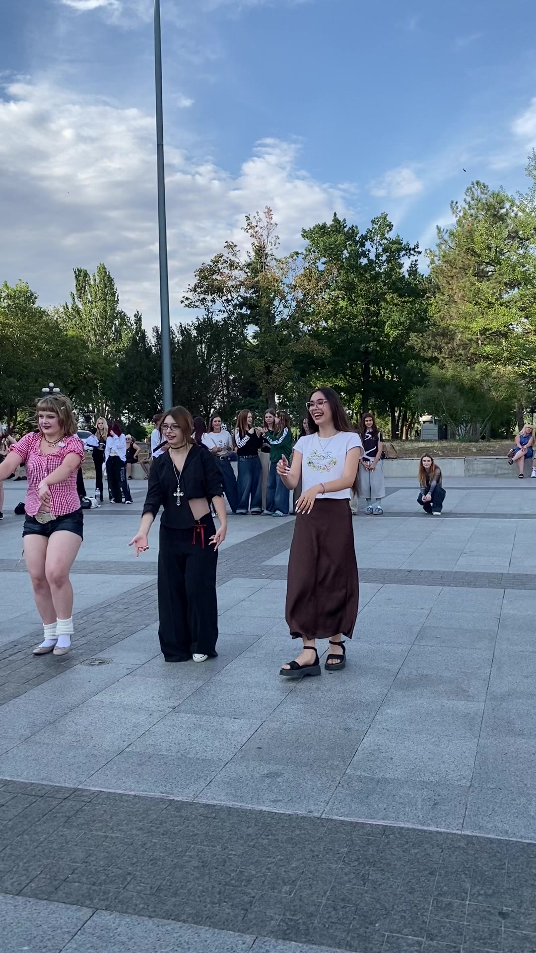 @💗лапа