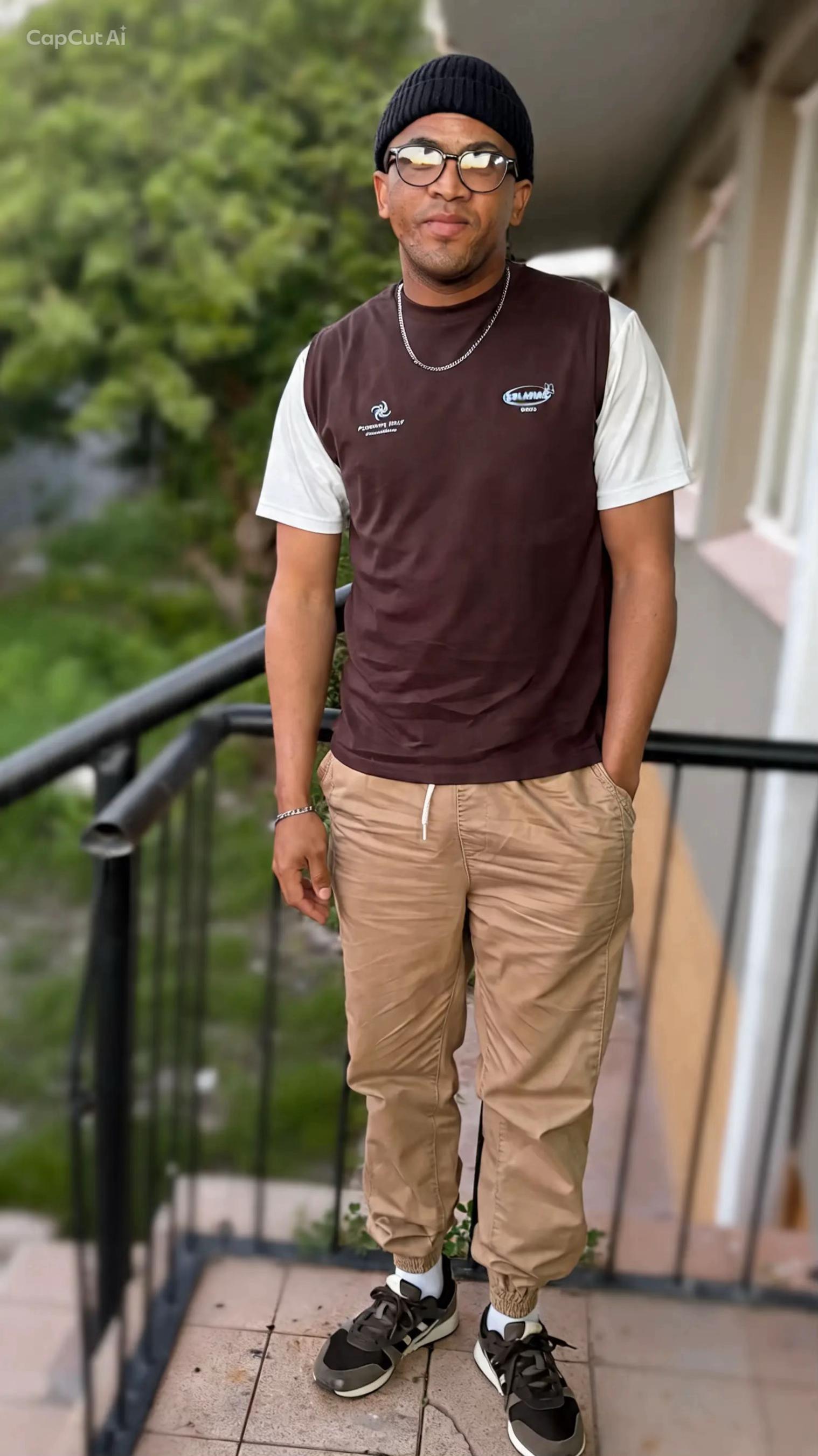 @𝗙𝗿𝗮𝗻𝗸𝗹𝗶𝗻 𝗟𝗼𝘁𝘇