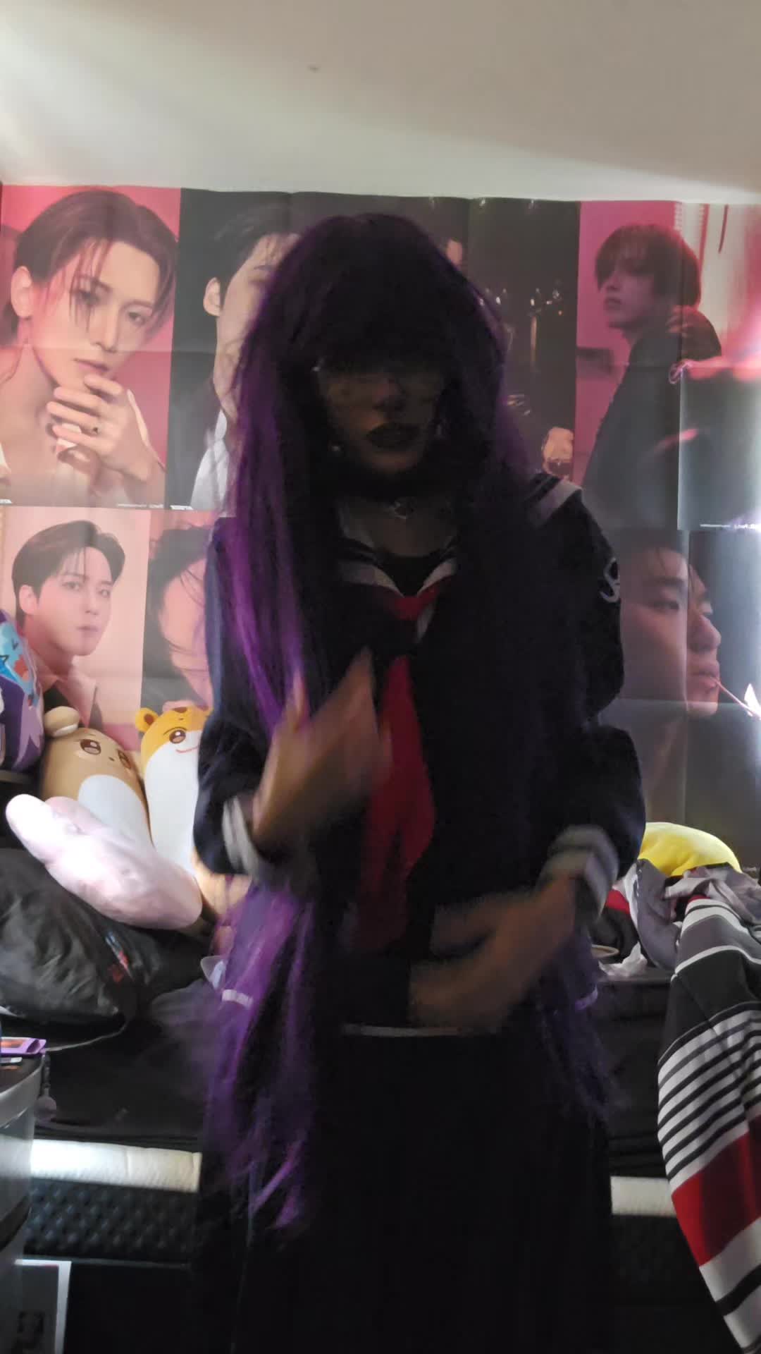 @♪~Atiny~♪