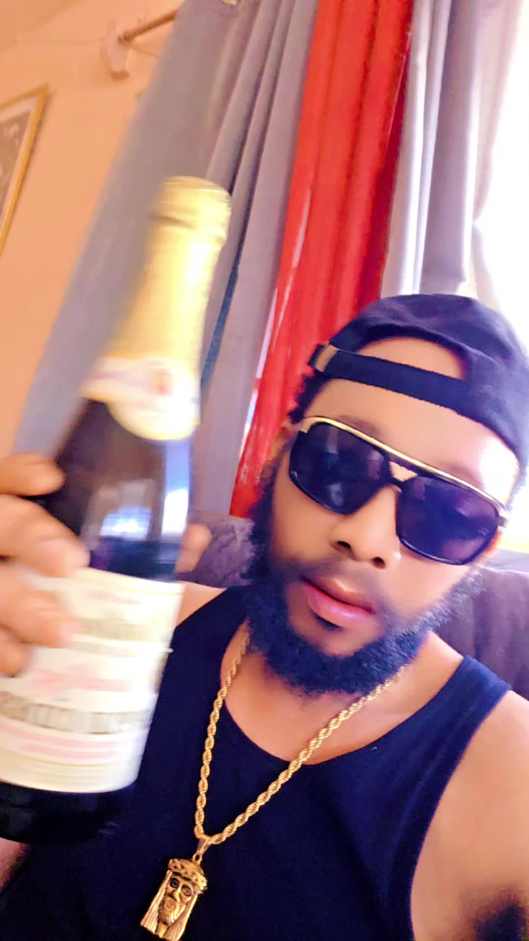 @jungo_ boss _ 🇬🇾🇯🇲🇦🇬